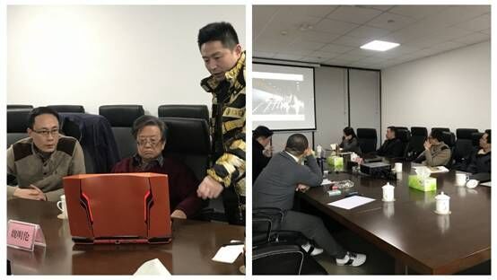 http://www.4006000464.com/news/90城投公司召開魏明倫戲劇館展陳工作專題會議