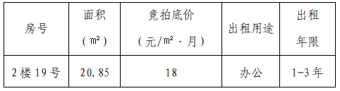 1745720105215166.jpg